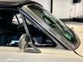Ford Mustang PACK GT - BOITE MANUELLE 5 Blanc - thumbnail 39