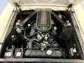 Ford Mustang PACK GT - BOITE MANUELLE 5 Blanc - thumbnail 24