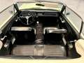 Ford Mustang PACK GT - BOITE MANUELLE 5 Blanc - thumbnail 34