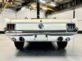 Ford Mustang PACK GT - BOITE MANUELLE 5 Blanc - thumbnail 20