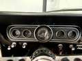 Ford Mustang PACK GT - BOITE MANUELLE 5 Blanc - thumbnail 32