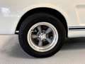 Ford Mustang PACK GT - BOITE MANUELLE 5 Blanc - thumbnail 37
