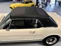 Ford Mustang PACK GT - BOITE MANUELLE 5 Blanc - thumbnail 44