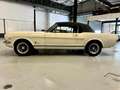 Ford Mustang PACK GT - BOITE MANUELLE 5 Blanc - thumbnail 14