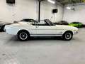 Ford Mustang PACK GT - BOITE MANUELLE 5 Blanc - thumbnail 7