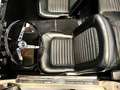 Ford Mustang PACK GT - BOITE MANUELLE 5 Blanc - thumbnail 26