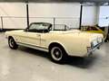 Ford Mustang PACK GT - BOITE MANUELLE 5 Blanc - thumbnail 9