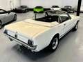 Ford Mustang PACK GT - BOITE MANUELLE 5 Blanc - thumbnail 6
