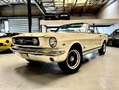 Ford Mustang PACK GT - BOITE MANUELLE 5 Blanc - thumbnail 11
