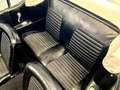 Ford Mustang PACK GT - BOITE MANUELLE 5 Blanc - thumbnail 27