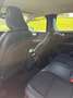 Volvo XC40 D3 Business Plus AWD Blanco - thumbnail 20