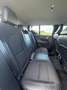 Volvo XC40 D3 Business Plus AWD Blanco - thumbnail 17