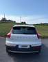 Volvo XC40 D3 Business Plus AWD Blanco - thumbnail 9