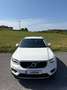 Volvo XC40 D3 Business Plus AWD Blanco - thumbnail 3