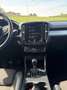 Volvo XC40 D3 Business Plus AWD Blanco - thumbnail 11
