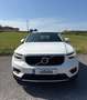 Volvo XC40 D3 Business Plus AWD Blanco - thumbnail 2