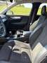Volvo XC40 D3 Business Plus AWD Blanco - thumbnail 13