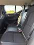 Volvo XC40 D3 Business Plus AWD Blanco - thumbnail 19