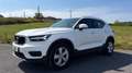 Volvo XC40 D3 Business Plus AWD Blanco - thumbnail 1