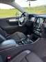 Volvo XC40 D3 Business Plus AWD Blanco - thumbnail 15