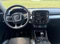 Volvo XC40 D3 Business Plus AWD Blanco - thumbnail 10