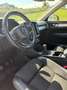 Volvo XC40 D3 Business Plus AWD Blanco - thumbnail 12