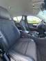 Volvo XC40 D3 Business Plus AWD Blanco - thumbnail 16