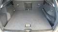 Volvo XC40 D3 Business Plus AWD Blanco - thumbnail 21