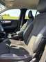 Volvo XC40 D3 Business Plus AWD Blanco - thumbnail 18