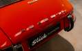 Porsche 911 2.0S Orange - thumbnail 13