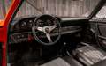 Porsche 911 2.0S Orange - thumbnail 9