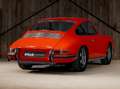 Porsche 911 2.0S Orange - thumbnail 5