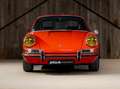 Porsche 911 2.0S Orange - thumbnail 8