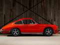 Porsche 911 2.0S Orange - thumbnail 6