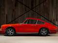 Porsche 911 2.0S Orange - thumbnail 2