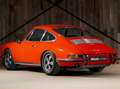 Porsche 911 2.0S Orange - thumbnail 3