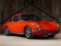 Porsche 911 2.0S Orange - thumbnail 7