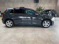 Volkswagen Golf VII 1.6 TDI Navi Sitzh. PDC Alu Grau - thumbnail 17