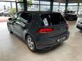 Volkswagen Golf VII 1.6 TDI Navi Sitzh. PDC Alu Grau - thumbnail 6
