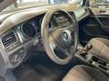 Volkswagen Golf VII 1.6 TDI Navi Sitzh. PDC Alu Grau - thumbnail 23