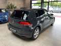 Volkswagen Golf VII 1.6 TDI Navi Sitzh. PDC Alu Grau - thumbnail 4