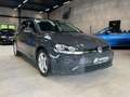 Volkswagen Golf VII 1.6 TDI Navi Sitzh. PDC Alu Grau - thumbnail 19