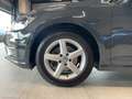 Volkswagen Golf VII 1.6 TDI Navi Sitzh. PDC Alu Grau - thumbnail 7