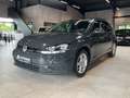 Volkswagen Golf VII 1.6 TDI Navi Sitzh. PDC Alu Grau - thumbnail 18