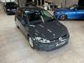Volkswagen Golf VII 1.6 TDI Navi Sitzh. PDC Alu Grau - thumbnail 28