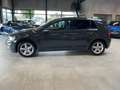 Volkswagen Golf VII 1.6 TDI Navi Sitzh. PDC Alu Grau - thumbnail 16