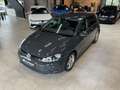 Volkswagen Golf VII 1.6 TDI Navi Sitzh. PDC Alu Grau - thumbnail 27