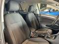 Volkswagen Golf VII 1.6 TDI Navi Sitzh. PDC Alu Grau - thumbnail 14