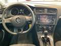 Volkswagen Golf VII 1.6 TDI Navi Sitzh. PDC Alu Grau - thumbnail 11