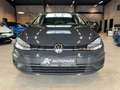 Volkswagen Golf VII 1.6 TDI Navi Sitzh. PDC Alu Grau - thumbnail 2